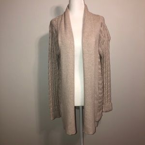 MARKET & SPRUCE Cardigan